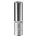 Sealey WallDrive Socket 14mm Deep 1/2Sq Drive