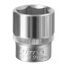 Sealey WallDrive Socket 26mm 1/2Sq Drive