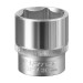Sealey WallDrive Socket 30mm 1/2Sq Drive