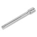 Sealey Extension Bar 150mm 1/2Sq Drive