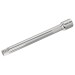 Sealey Extension Bar 200mm 1/2Sq Drive