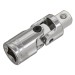 Sealey Universal Joint 1/2Sq Drive