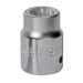 Sealey Socket 19mm 3/4Sq Drive