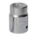 Sealey Socket 22mm 3/4Sq Drive
