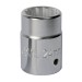 Sealey Socket 24mm 3/4Sq Drive