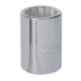 Sealey Socket 26mm 3/4Sq Drive