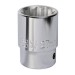 Sealey Socket 27mm 3/4Sq Drive