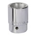 Sealey Socket 29mm 3/4Sq Drive