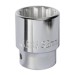 Sealey Socket 32mm 3/4Sq Drive