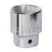 Sealey Socket 33mm 3/4Sq Drive