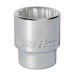 Sealey Socket 36mm 3/4Sq Drive