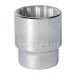 Sealey Socket 38mm 3/4Sq Drive