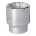Sealey Socket 41mm 3/4Sq Drive