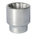 Sealey Socket 42mm 3/4Sq Drive