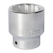 Sealey Socket 46mm 3/4Sq Drive