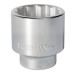 Sealey Socket 50mm 3/4Sq Drive