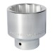 Sealey Socket 55mm 3/4Sq Drive