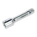 Sealey Extension Bar 150mm 3/4Sq Drive