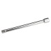 Sealey Extension Bar 400mm 3/4Sq Drive