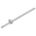 Sealey Sliding T-Bar 3/4Sq Drive