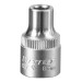 Sealey WallDrive Socket 6mm 3/8Sq Drive