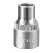 Sealey WallDrive Socket 7mm 3/8Sq Drive