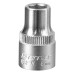 Sealey WallDrive Socket 8mm 3/8Sq Drive