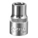 Sealey WallDrive Socket 9mm 3/8Sq Drive