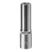 Sealey WallDrive Socket 10mm Deep 3/8Sq Drive