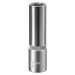 Sealey WallDrive Socket 11mm Deep 3/8Sq Drive