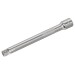 Sealey Extension Bar 150mm 3/8Sq Drive