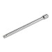 Sealey Extension Bar 200mm 3/8Sq Drive