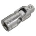 Sealey Universal Joint 3/8Sq Drive