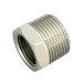 Sealey Adaptor 3/4\"BSP Male to 1/2\"BSP Female