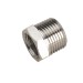 Sealey Nipple 3/8BSPT Male to 1/4BSP Female