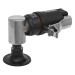 Sealey Mini Air Sander 50mm