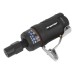 Sealey Mini Air Die Grinder 6mm