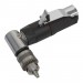 Sealey Mini Air Angle Drill 6mm