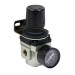 Sealey Air Regulator Max Air Flow 88cfm