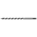 Sealey SDS Plus Auger Wood Drill 10 x 235mm