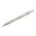 Sealey Pointed Chisel 250mm for SA120