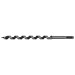 Sealey SDS Plus Auger Wood Drill 12 x 235mm