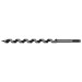 Sealey SDS Plus Auger Wood Drill 14 x 235mm