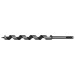 Sealey SDS Plus Auger Wood Drill 16 x 235mm