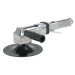 Sealey Air Polisher 180mm 2200rpm