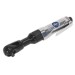Sealey Air Ratchet Wrench 3/8\"Sq Drive