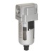 Sealey Air Filter Heavy-Duty