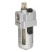 Sealey Air Lubricator Heavy-Duty