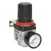 Sealey Air Regulator
