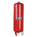 Sealey Compressor Tank Vertical 200ltr